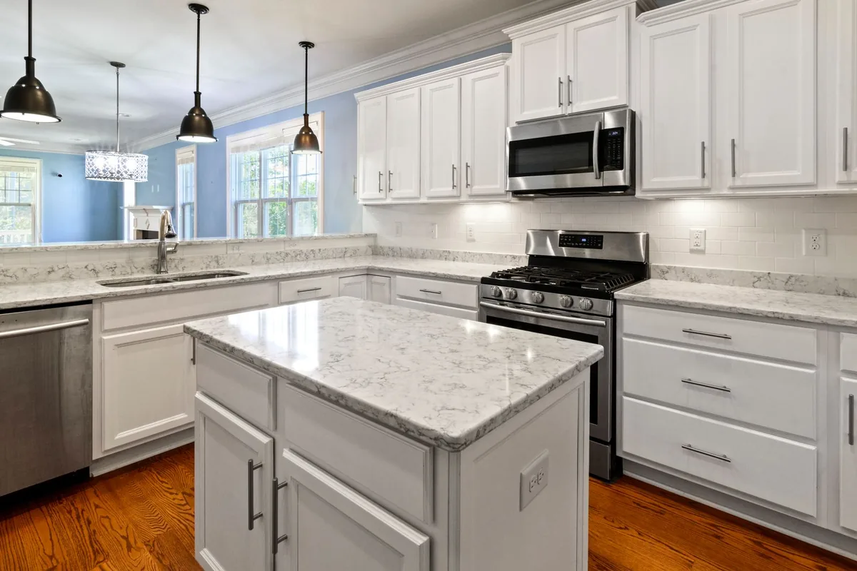 Filth & Squalor Cleanup in Corte Madera, CA