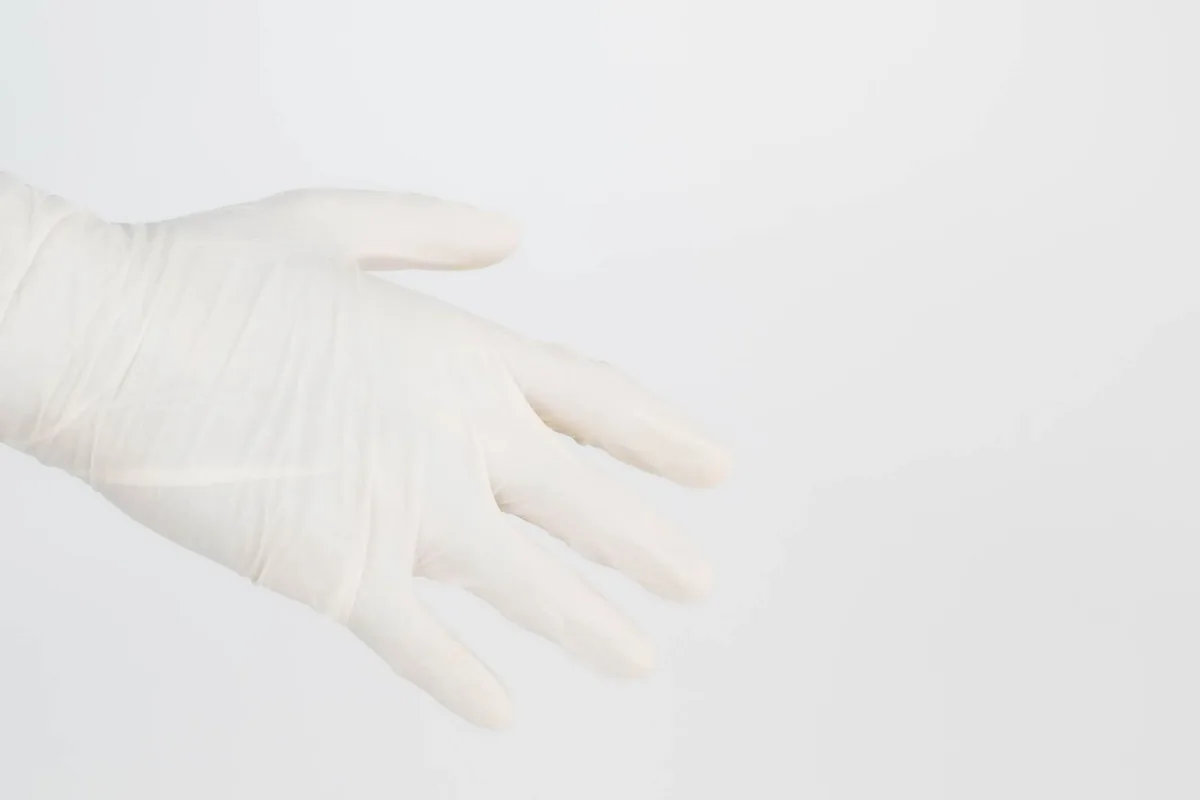 Blood Spill Cleanup in Corte Madera, CA
